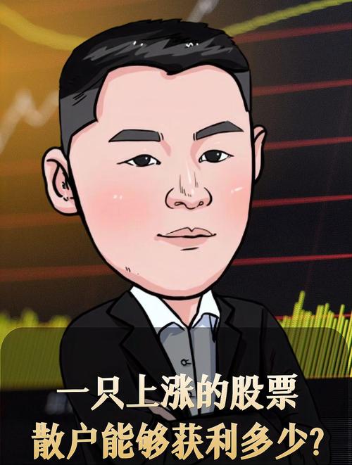 北京易讯重组波导可能(北京城乡即将重组) 北京易讯重组波导可能(北京城乡即将重组)