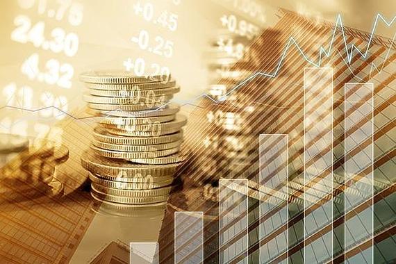 ���ؾƵĹ�Ʊ���루���ƹ�Ʊ���룩