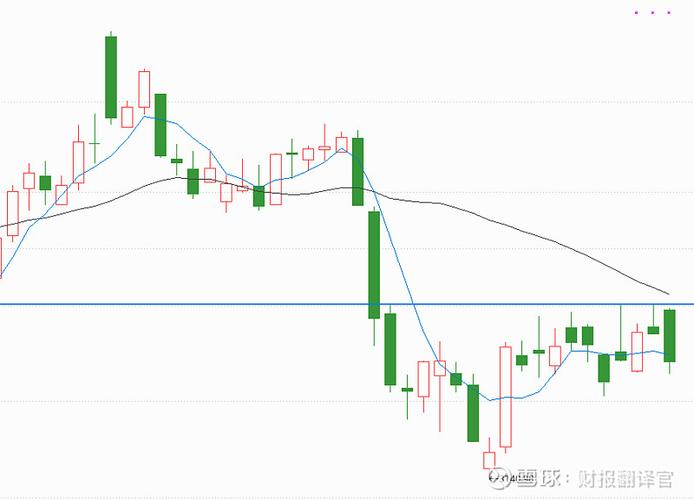 ����ë�����ɡ�ę́������ A����������������