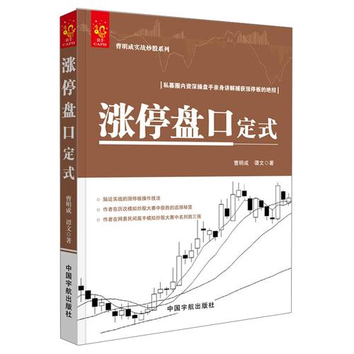 ծ��ծȨ������ϸ����ծȨծ��������ϸ����