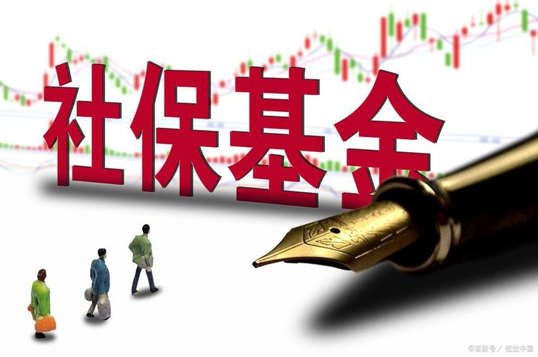 ��ת����˾ծȯת��Ϊ��ͨ�ɣ���ת�����ȹɣ�