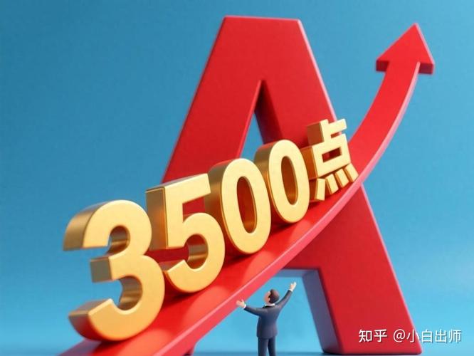 国光连锁股票股吧 国光连锁股票 国光连锁股票股吧 国光连锁股票