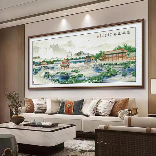 Һ���ҵҵ�����ֿ��� ��������15ֻ����