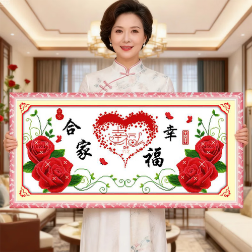 �ڳǹɷ�f10����Ҫ��ѯһ���ڳǹɷݣ�