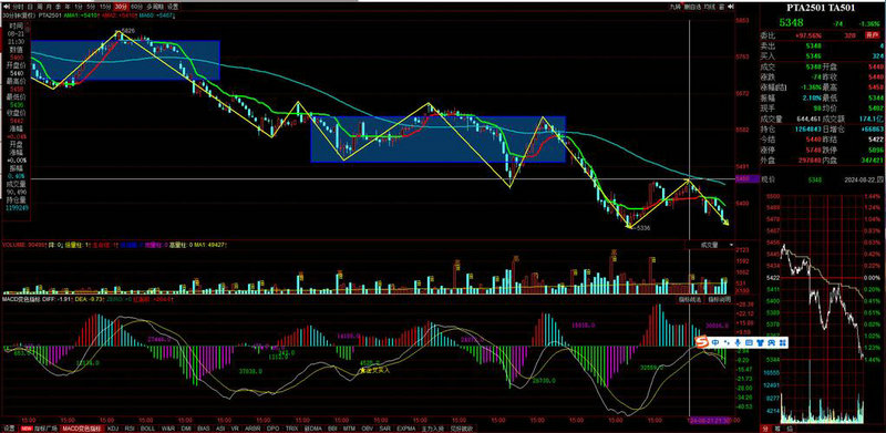 申购返款什么意思(还申购款是什么意思) 申购返款什么意思(还申购款是什么意思)