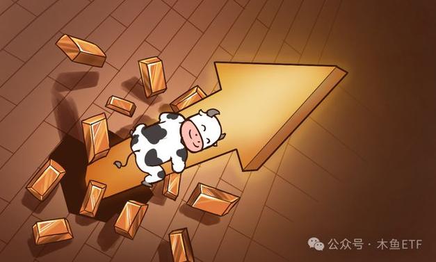 ���ǰʮ��ɶ�����