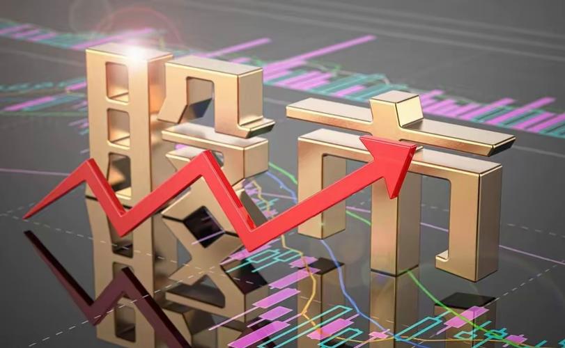 ����һ�꼸�ηֺ죨��������ֺ���һ�Σ�