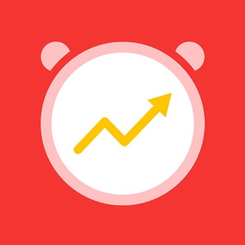 ����300ָ������ʲô_����300ָ������ʲô��Ʊ