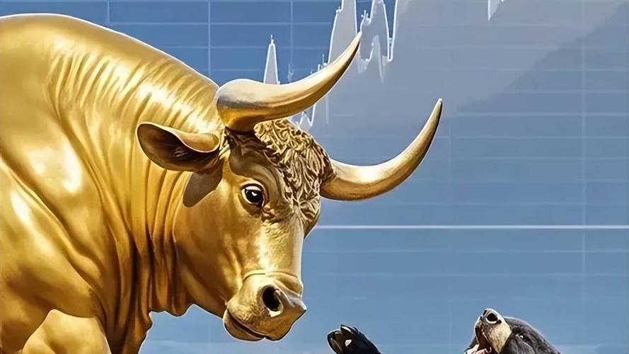 ������ʵ����Ŀǰ����0.53% �����ʽ�����-3.92��Ԫ