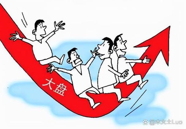 787558��ʢ�ǿƹ�Ʊ�����ڴ�ý��Ʊ��