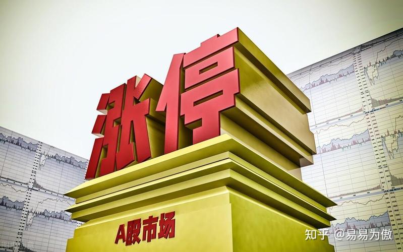 �������ڷֺ���ǧ�� ���Ż���ֺ����ʮ��