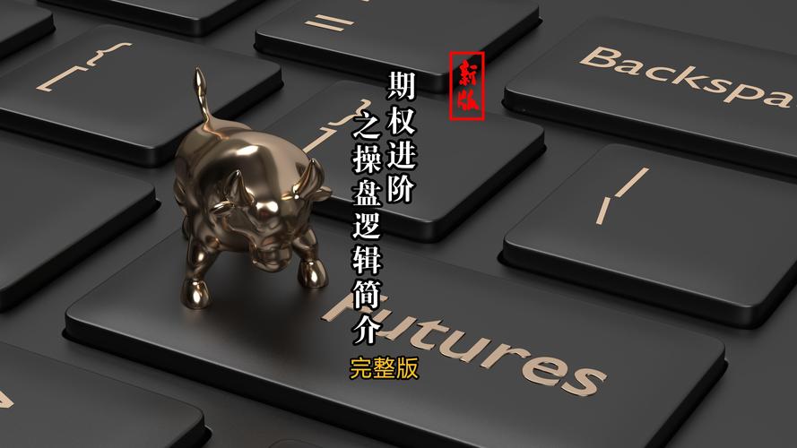 ���еľ�����ʲô��˼�������е�������ʲô��˼��