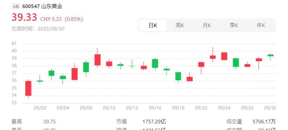 »ð¼ý´ó½»Ò×ÏûÏ¢ »ð¼ý´ó½»Ò×ÏûÏ¢ÐÂÎÅ »ð¼ý´ó½»Ò×ÏûÏ¢ »ð¼ý´ó½»Ò×ÏûÏ¢ÐÂÎÅ