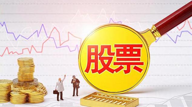 »Ø¸ÛÉÏÊб³ºó °Ù¶È¶þ´ÎÌøÔ¾ »Ø¸ÛÉÏÊб³ºó °Ù¶È¶þ´ÎÌøÔ¾