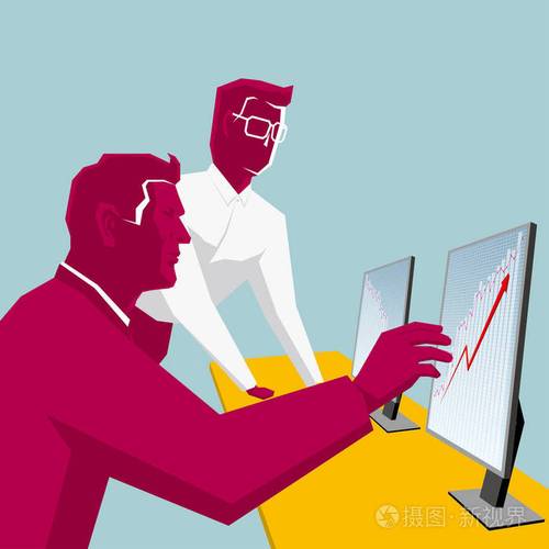 ��骻��𣨻���λ��ֵ��