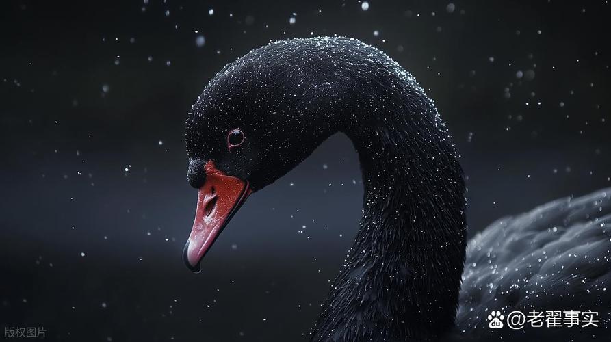 短线赚钱(炒股短线一般赚几个点) 短线赚钱(炒股短线一般赚几个点)