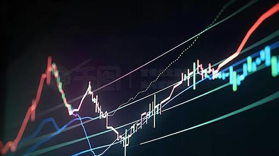 ǰ����Դ��֤��ũҵ������ʷ��ֵ����˳�������˳ɳ�����