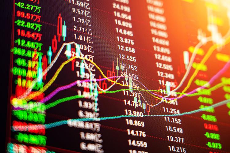 17�ҽ���ipo���н��ڻ��� ����