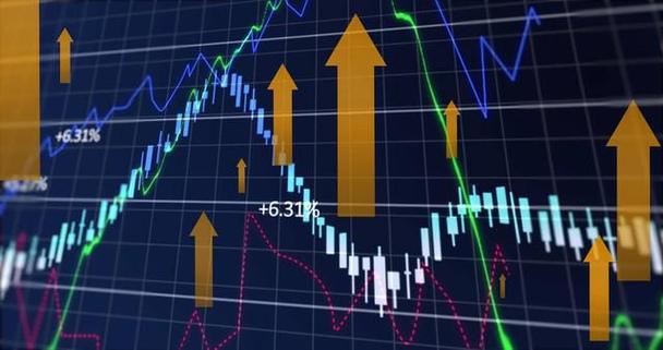 ����ͺô��ͻ����������ը�������ŵ㣩