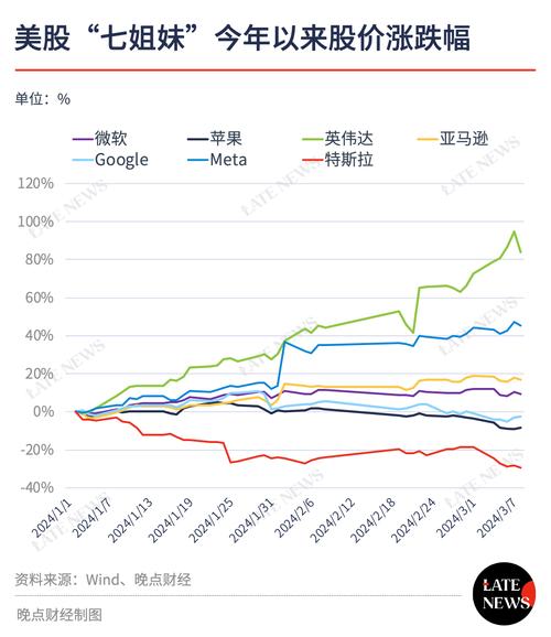 回调不止加仓不停,盘中净申购超3亿元券商ETF(512000)持续溢价 回调不止加仓不停,盘中净申购超3亿元券商ETF(512000)持续溢价