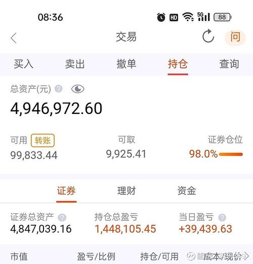 下载南方基金app绑卡有风险吗(南方基金茅炜) 下载南方基金app绑卡有风险吗(南方基金茅炜)