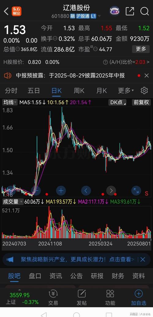 ����td��Ʊ ����td���۶����Ƹ�