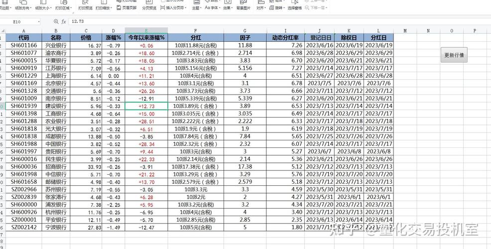 ����ʯ����_����ʯ���Ʒ�����Ϣ