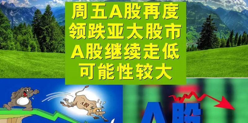 ������ҵ7����ͷ������!δ��Ͷ�ʻ���ʹ���