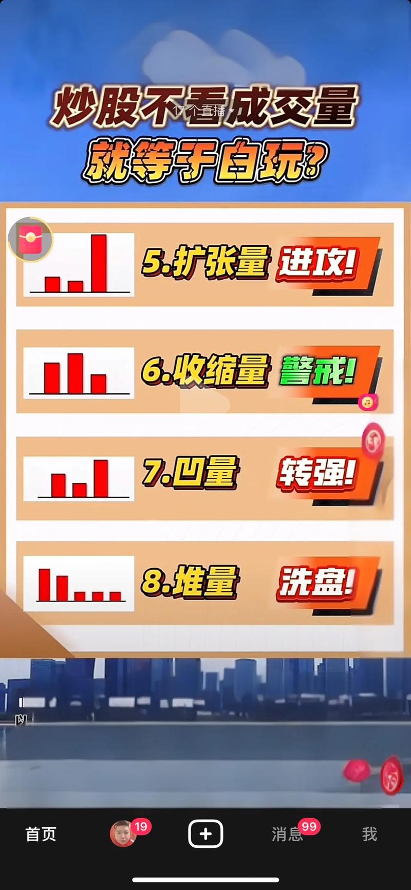 ��ԭ����ǧ��ǧ�� ��ԭ������Ʊ��ʷ��߼�