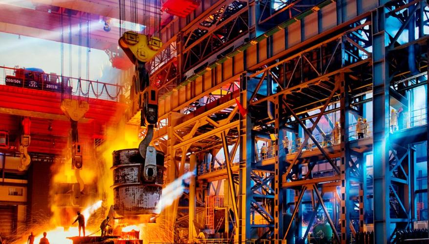 ���Ĵ�ɶ�4.16�ڹɱ��ܽ�������� ɽ�����йɶ���������