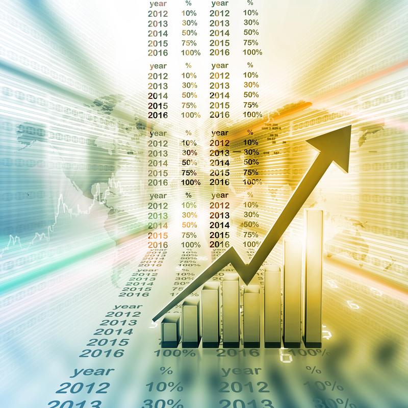 大气治理概念8月26日下跌0.54% 主力资金净流入2.0亿元 大气治理概念8月26日下跌0.54% 主力资金净流入2.0亿元
