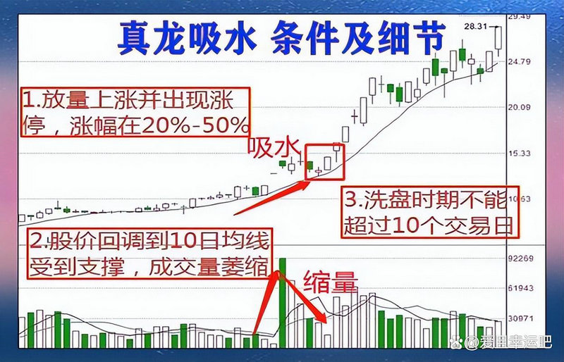 礼德财富客户端 礼德财富2021 礼德财富客户端 礼德财富2021