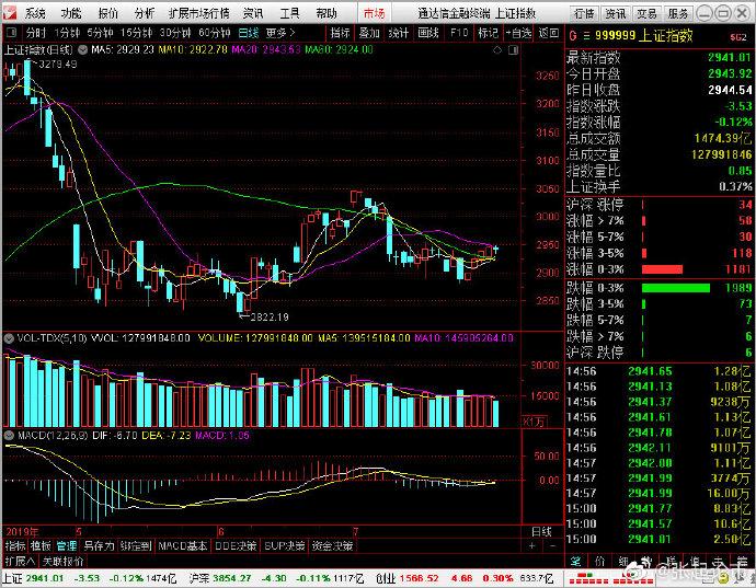 海南海力股吧(银轮股份股吧) 海南海力股吧(银轮股份股吧)