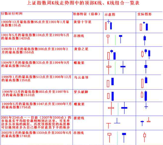 基美影业转型之痛 基美影业转型之痛