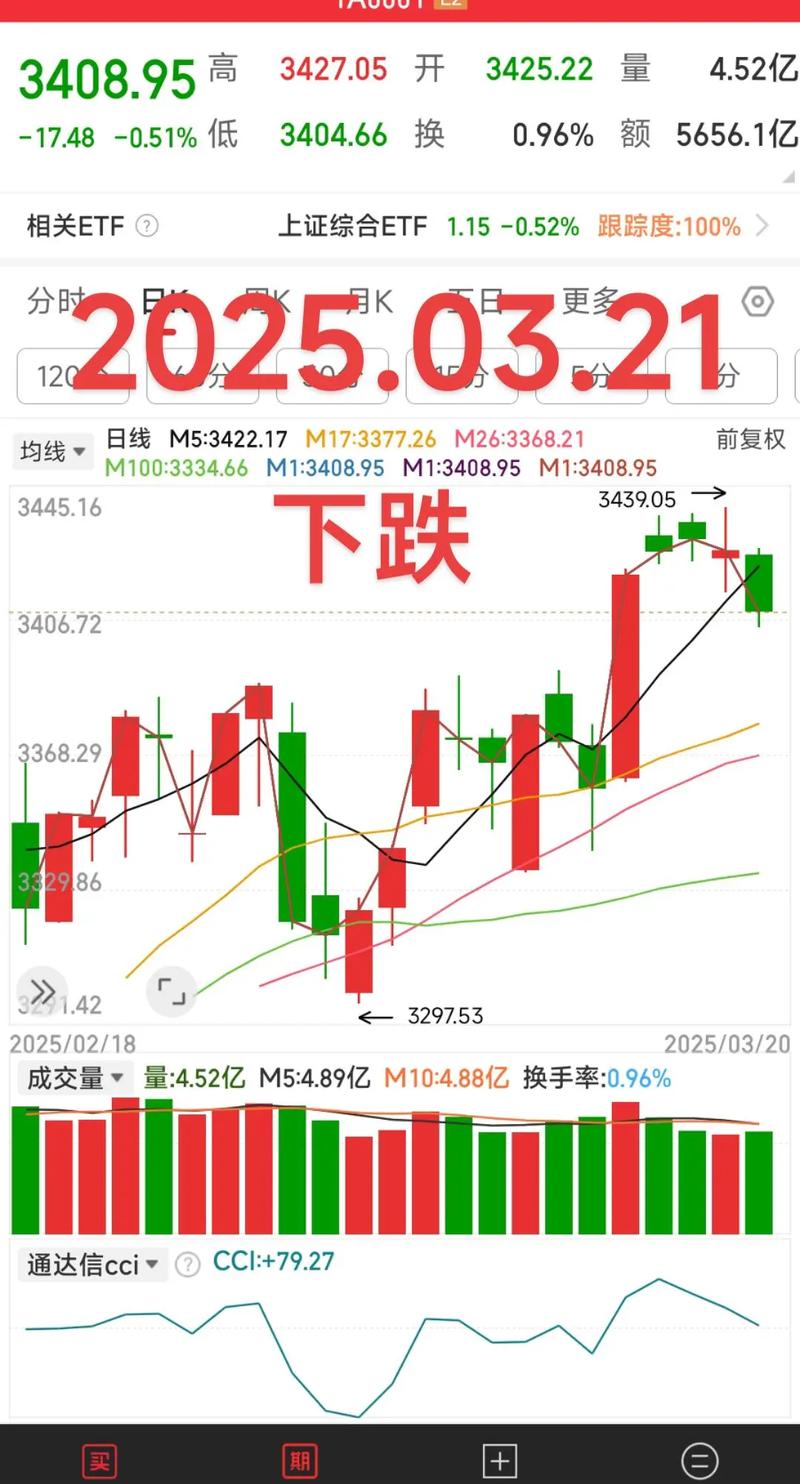 ����ֽ�ƽ��׷��úþÿۣ����к͹���ֽ�ƽ������