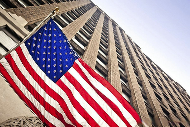 ��Ʊ��½����