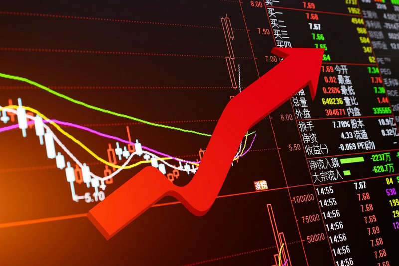 个人股东股权转让中的税收筹划 个人股东股权转让中的税收筹划