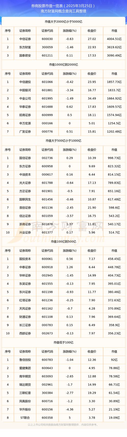 手机版mt4怎么注册账户(在mt4里怎么申请模拟账户) 手机版mt4怎么注册账户(在mt4里怎么申请模拟账户)