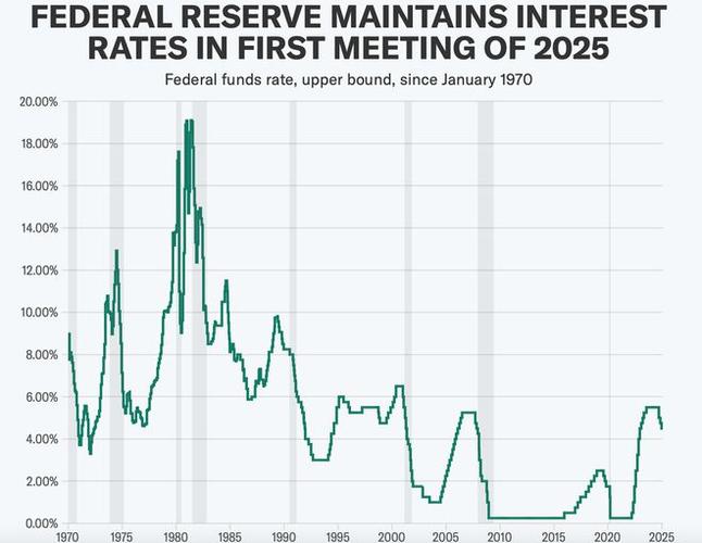 国产芯片第一龙头股3元 国产芯片第一龙头股3元