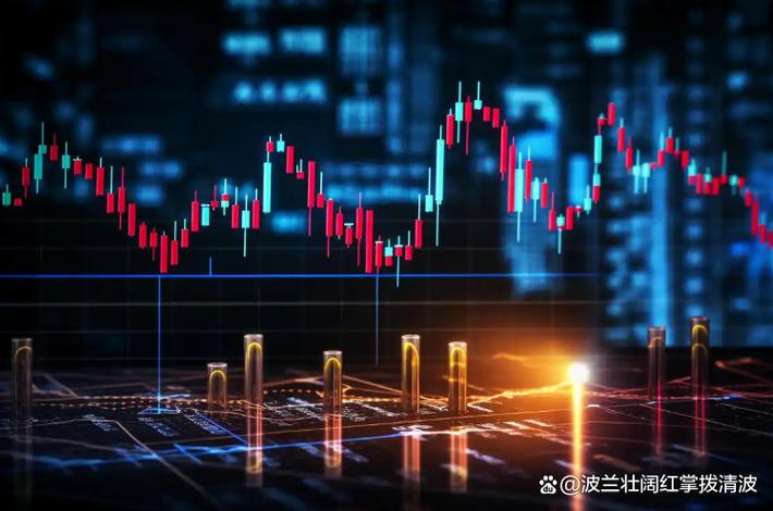 ����Ƽ����������� ����Ʒ������˫��ս�Է�չ