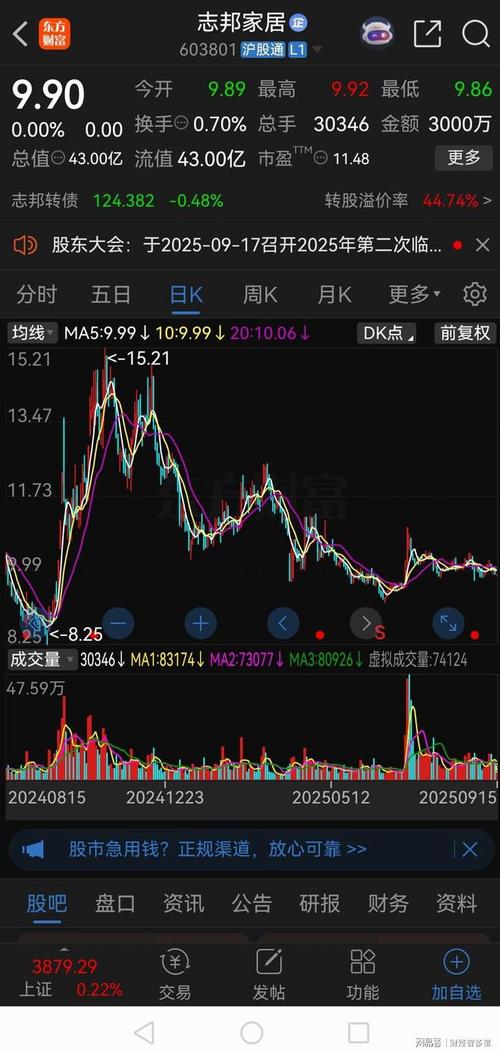 �����Ƹ��ڻ���������