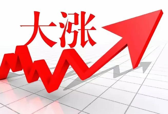 申股份千股千评(玉禾田千股千评) 申股份千股千评(玉禾田千股千评)