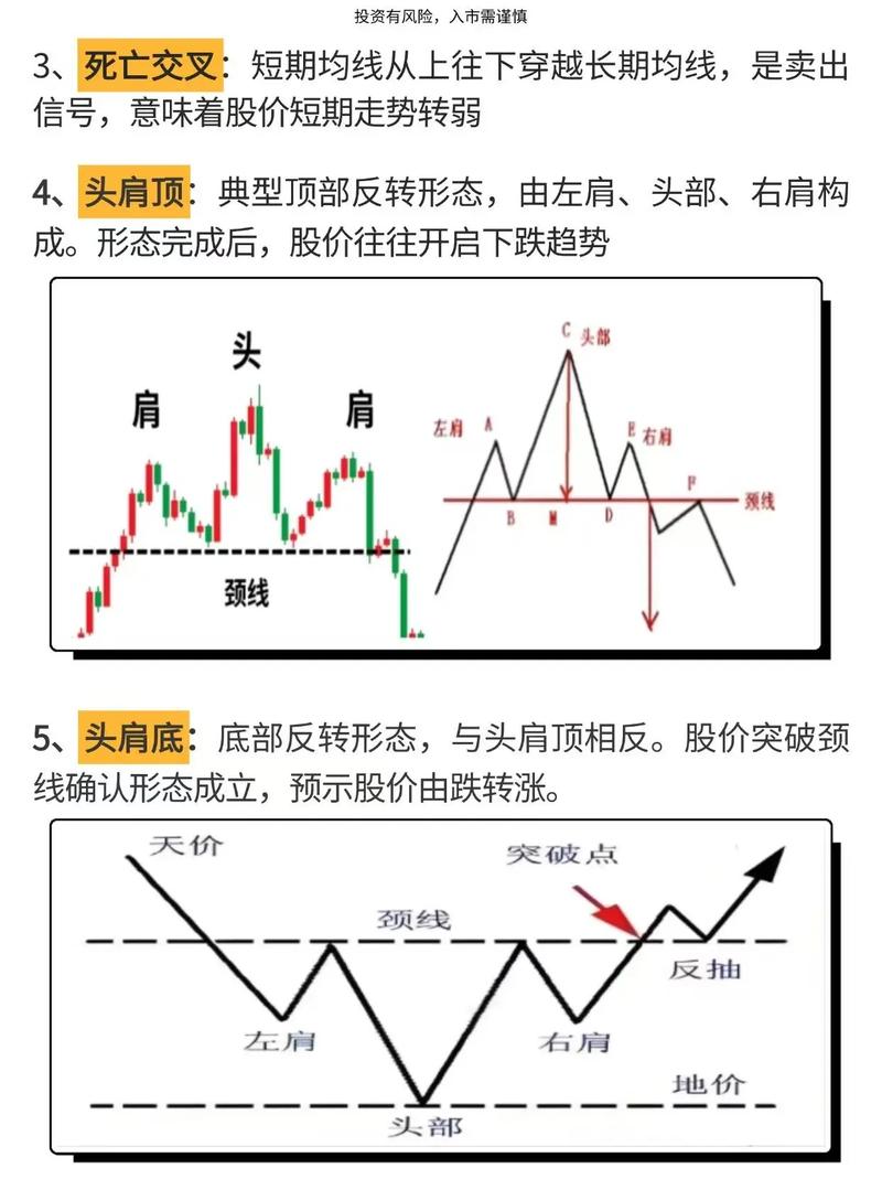 1���22.6�ڣ��������ȨͶ����ֵ��ʱ