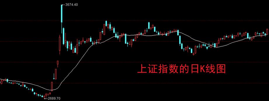 �������˹�˾���