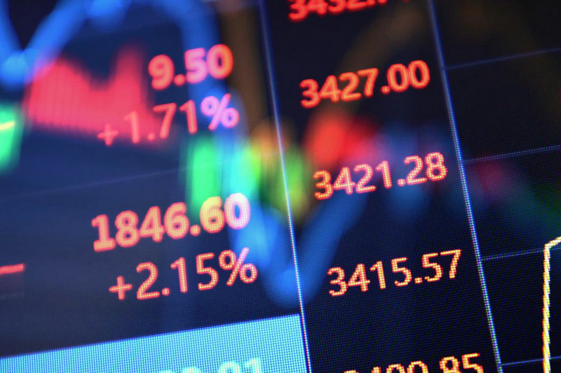 �������� �����г�����