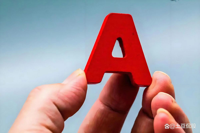 公司发行面值为100元的优先股(非公开发行优先股定价) 公司发行面值为100元的优先股(非公开发行优先股定价)