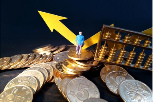 �ֶ�����ɰɶ����Ƹ���600284��Ʊ���飩