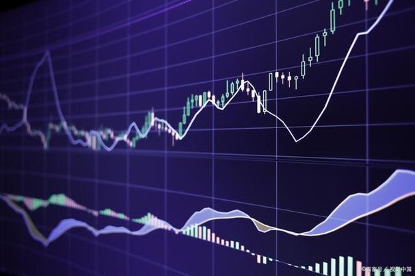 ����������ͷ����ɣ����ַ���ͷ�ɣ�