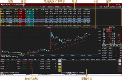 晋城银行ipo晋城银行客服95598人工服务 晋城银行ipo晋城银行客服95598人工服务