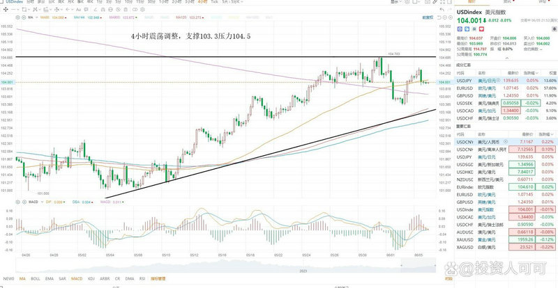 dde����ʱʲô��˼�������е�ddeָʲô��